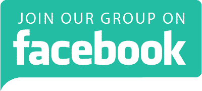 Join FB group
