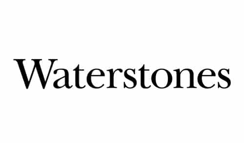 Waterstones pinchofnom.com