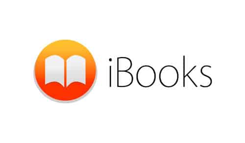 Apple Books pinchofnom.com