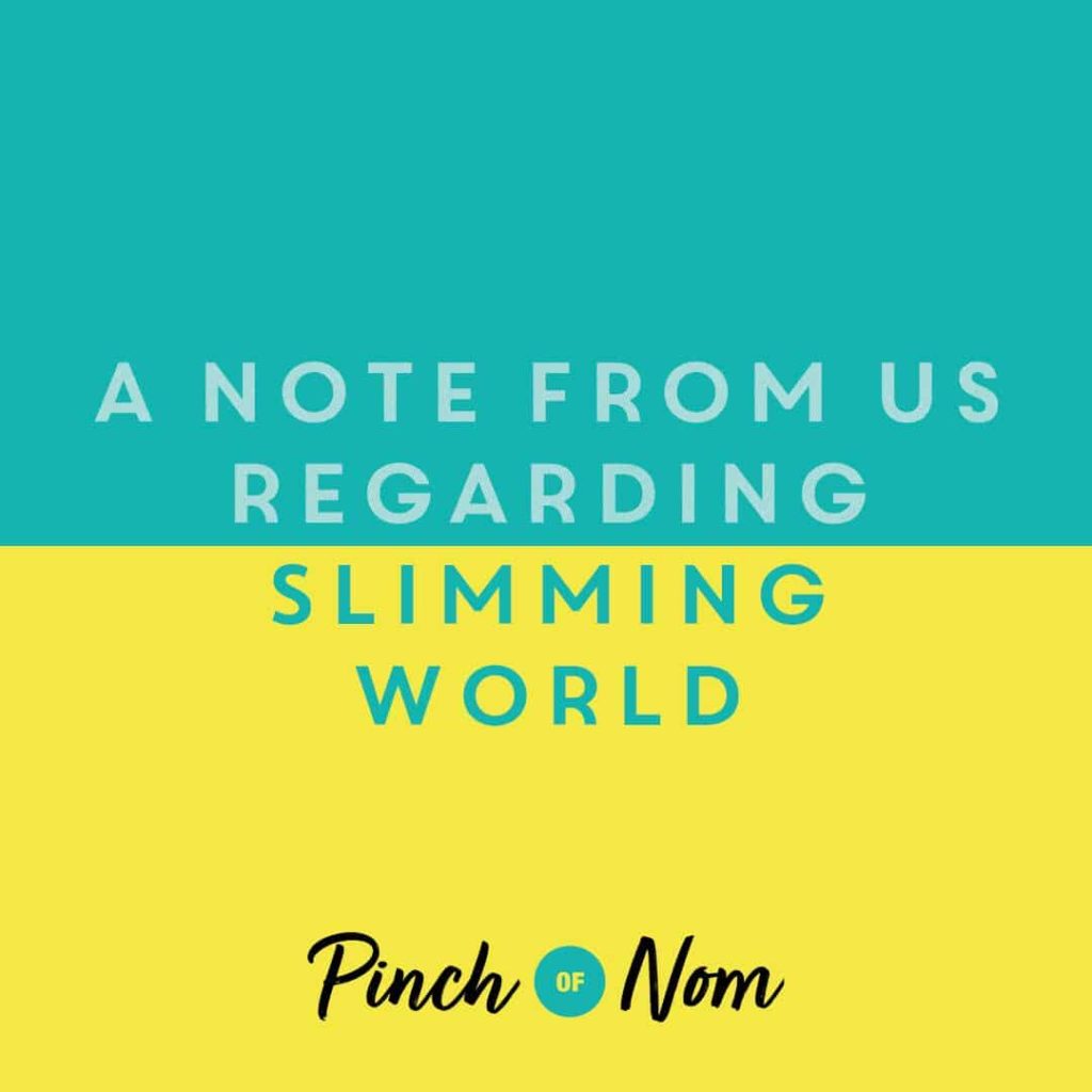 A-note-about-slimming-world-pinch-of-nom