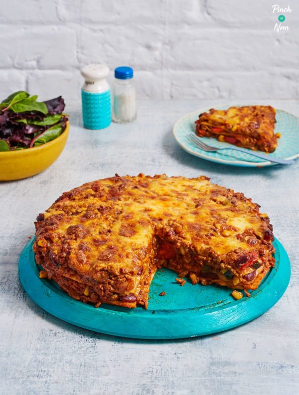 enchilada-lasagne-pinch-of-nom