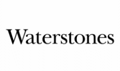 Waterstones pinchofnom.com