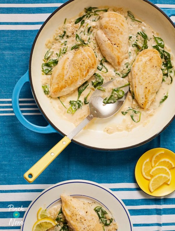 creamy-garlic-chicken-pinch-of-nom