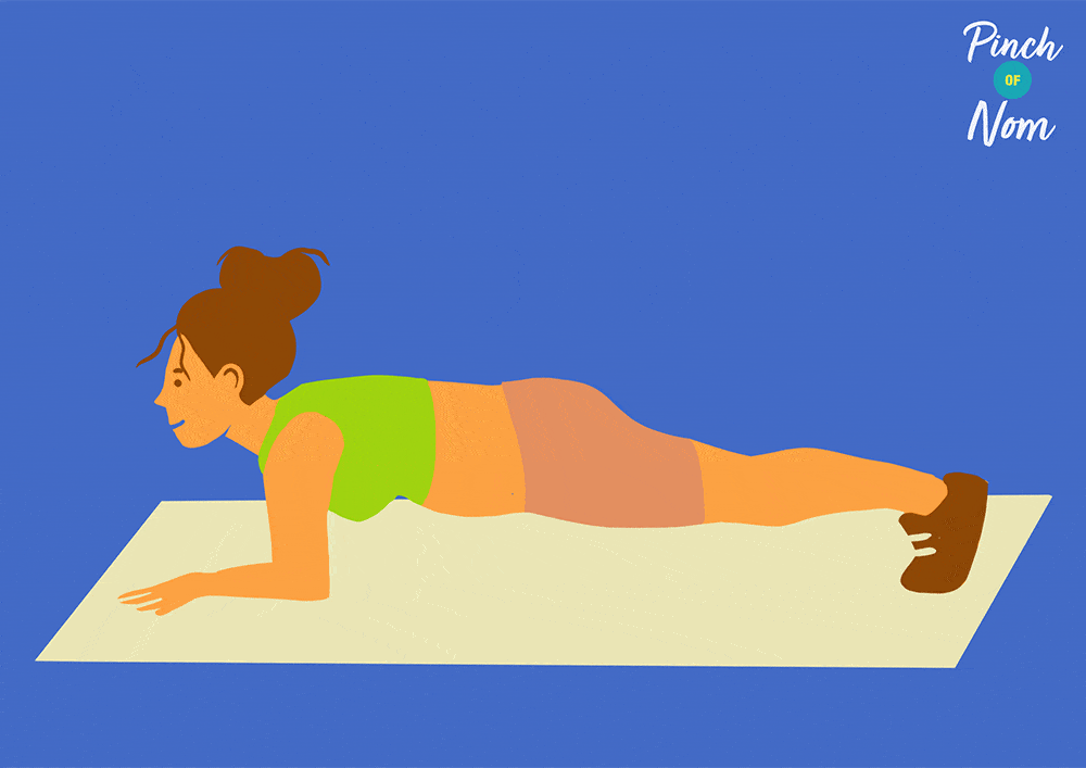 Simple-exercises-to-keep-you-active-at-home---PLANK