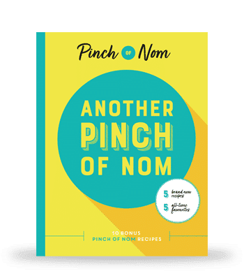 Another Pinch Of Nom pinchofnom.com