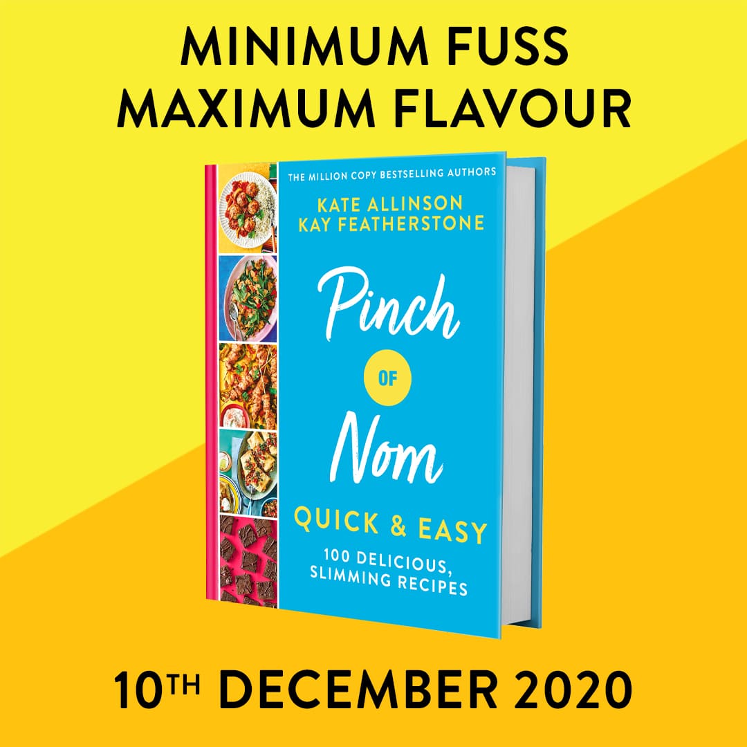 Pinch Of Nom Quick Easy Dedicated Books With Linghams Pinch Of pinch-of-nom-quick-easy-dedicated-books-with-linghams-pinch-of