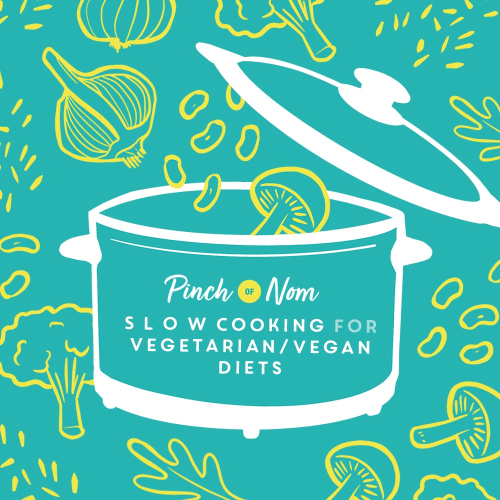 slow-cooking-for-vegetarian-and-vegan-diets-pinch-of-nom-slimming-recipes