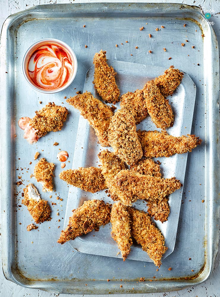 chicken-dippers-pinch-of-nom