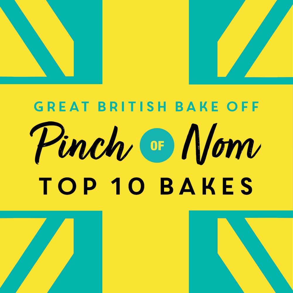 the-great-british-bake-off-2021-pinch-of-nom-s-top-10-bakes-pinch-of