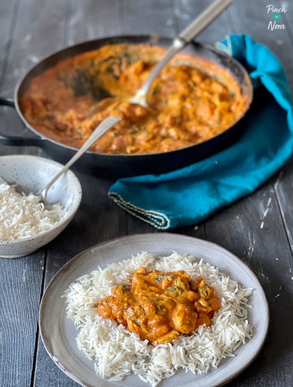 peanut-butter-chicken-curry-pinch-of-nom