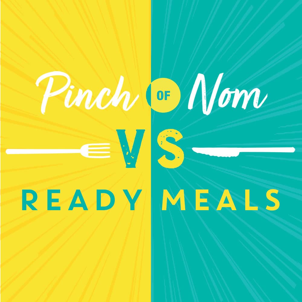 pinch-of-nom-vs-ready-meals-pinch-of-nom-slimming-recipes