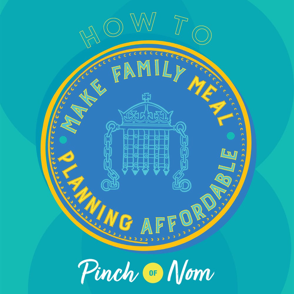 how-to-make-family-meal-planning-affordable-pinch-of-nom-slimming-recipes