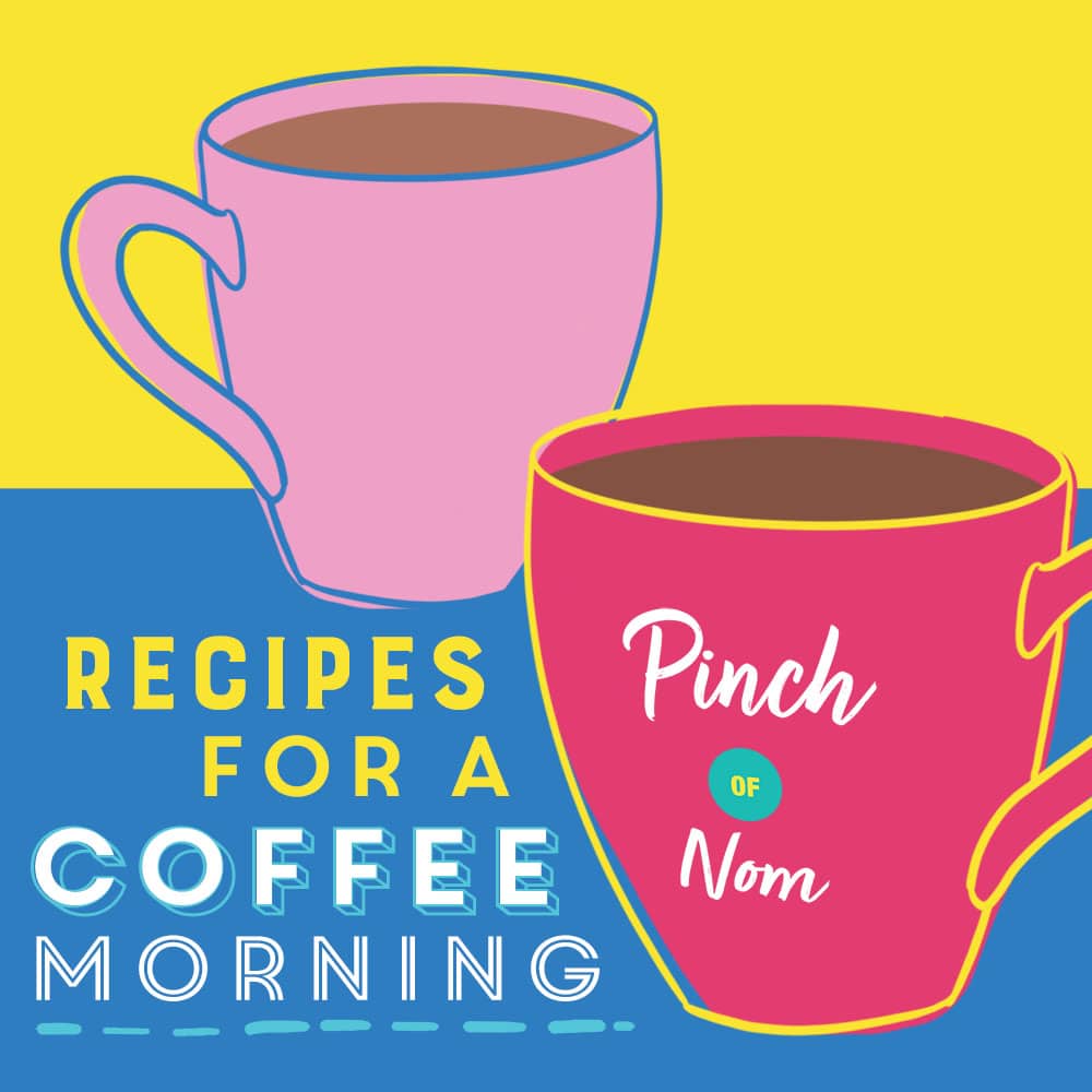 recipes-for-a-coffee-morning-pinch-of-nom-slimming-recipes